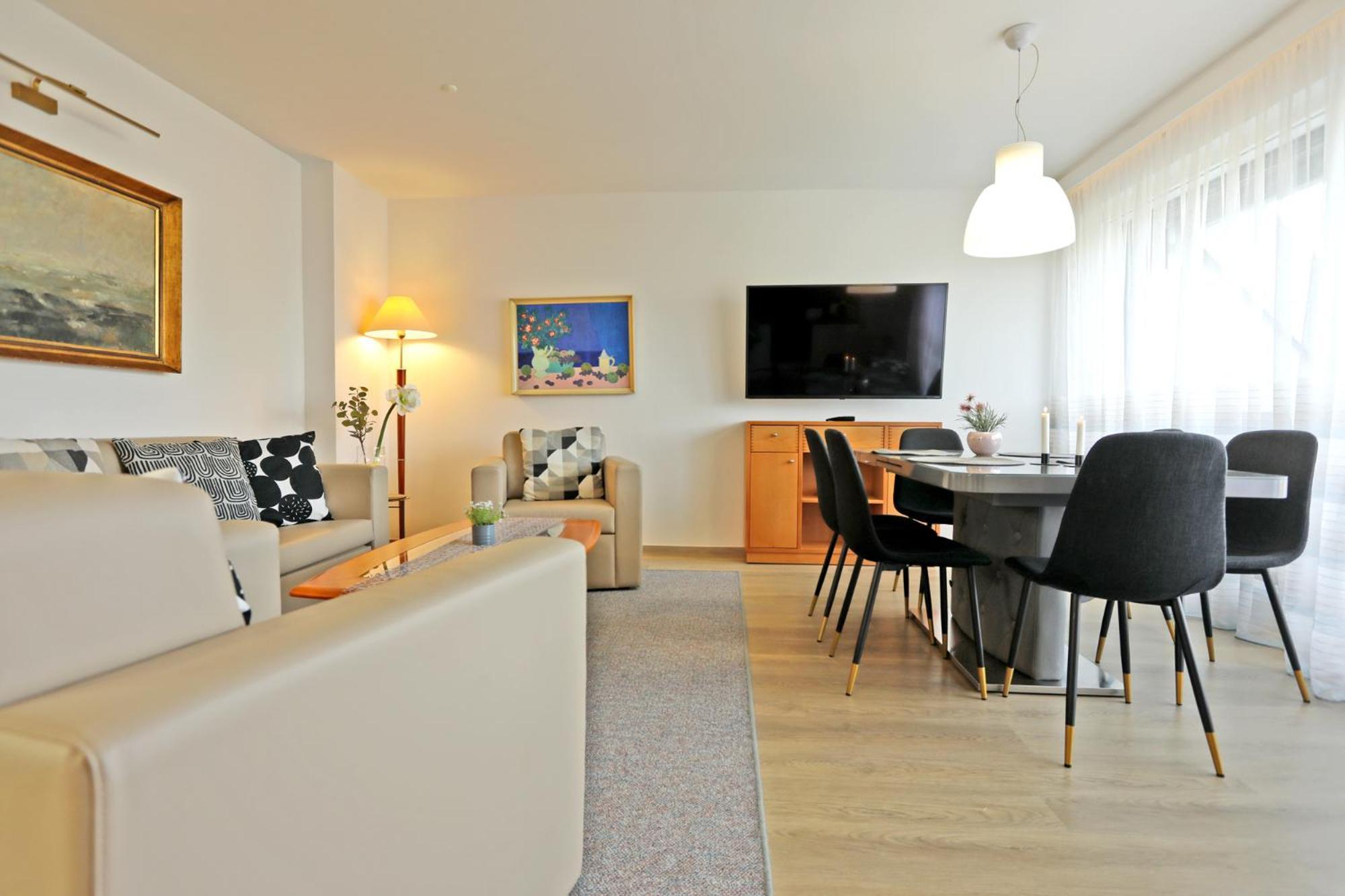 Atrium Apartman Hévíz - new&modern Heviz Exterior foto