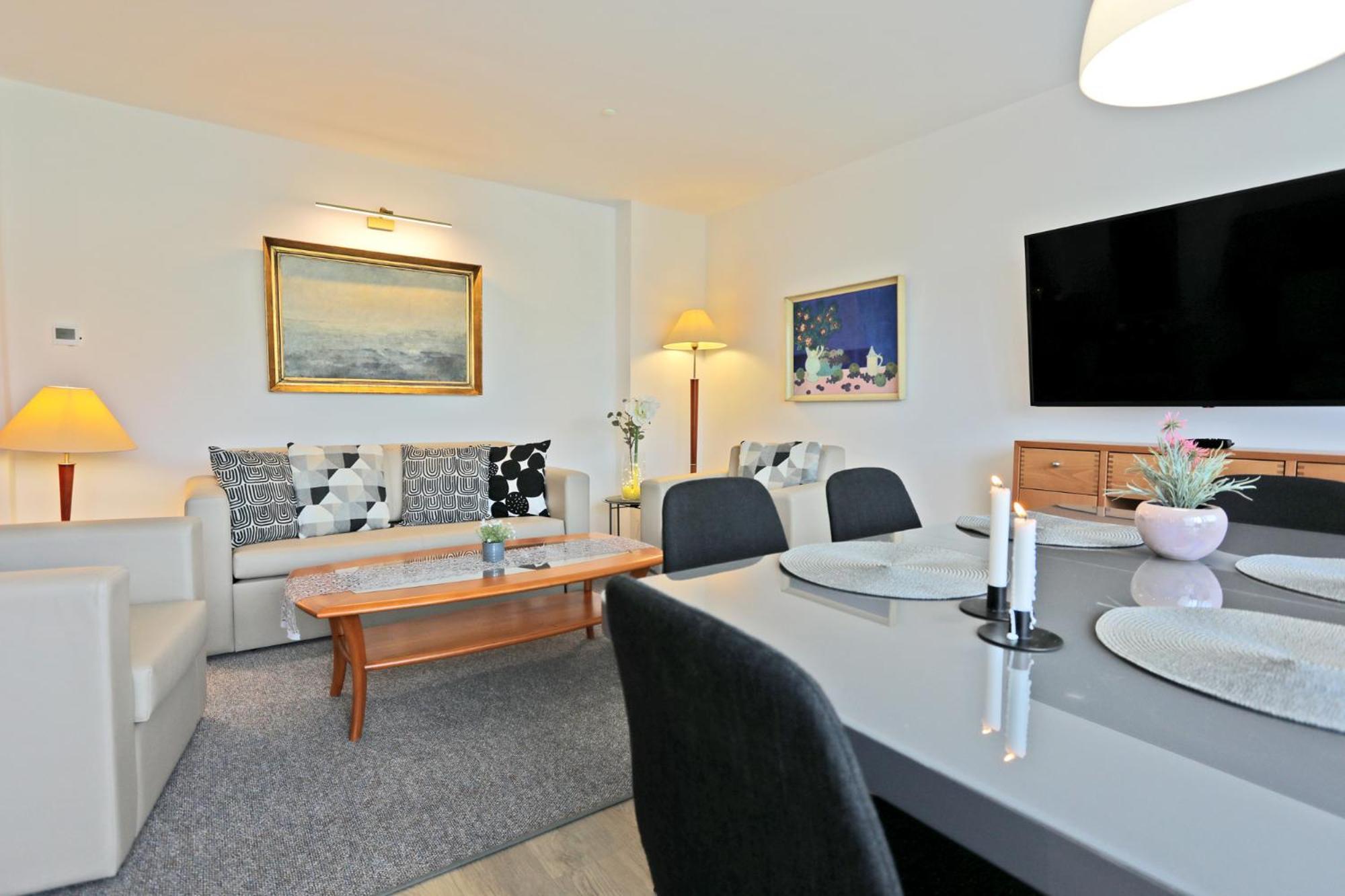 Atrium Apartman Hévíz - new&modern Heviz Exterior foto