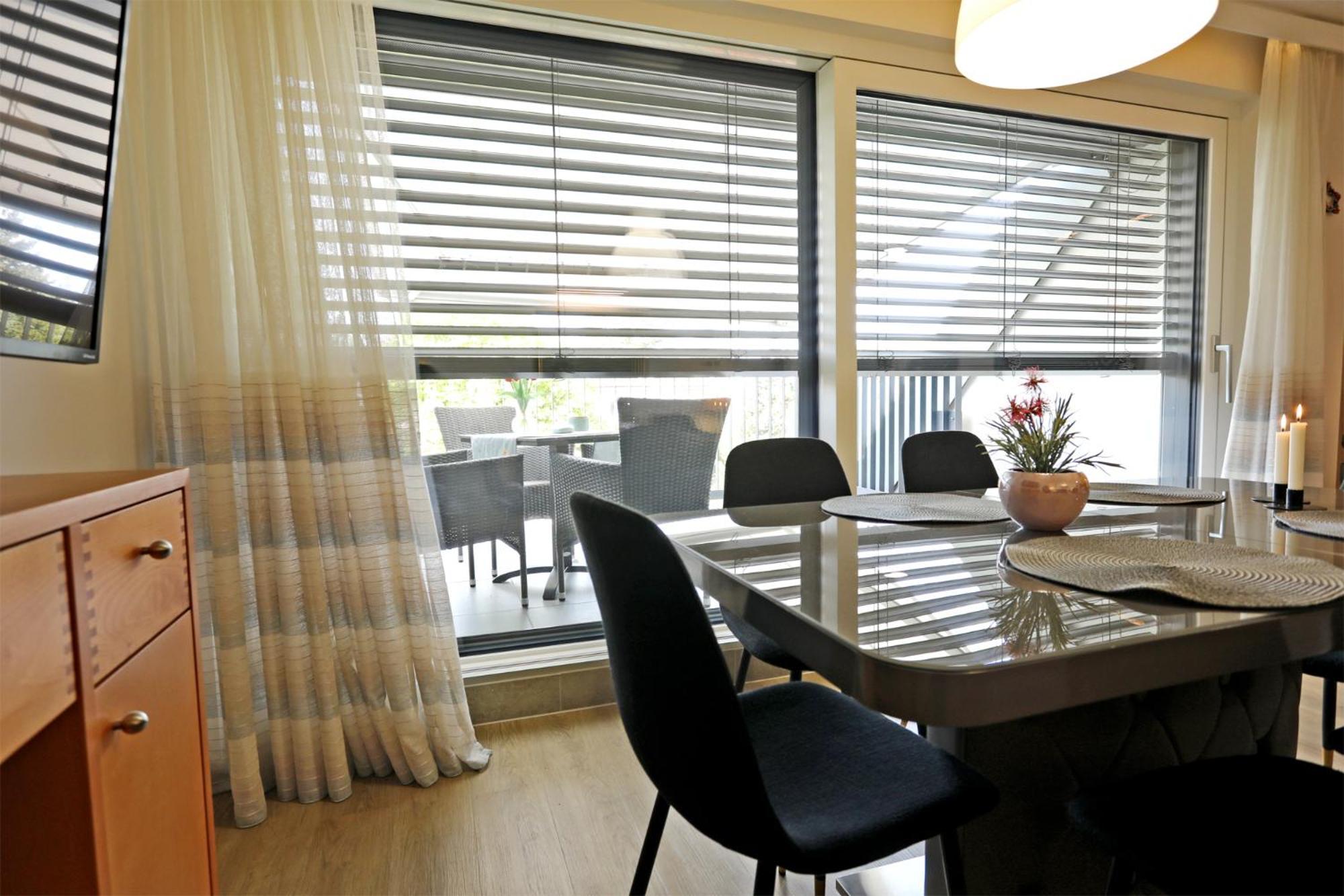 Atrium Apartman Hévíz - new&modern Heviz Exterior foto